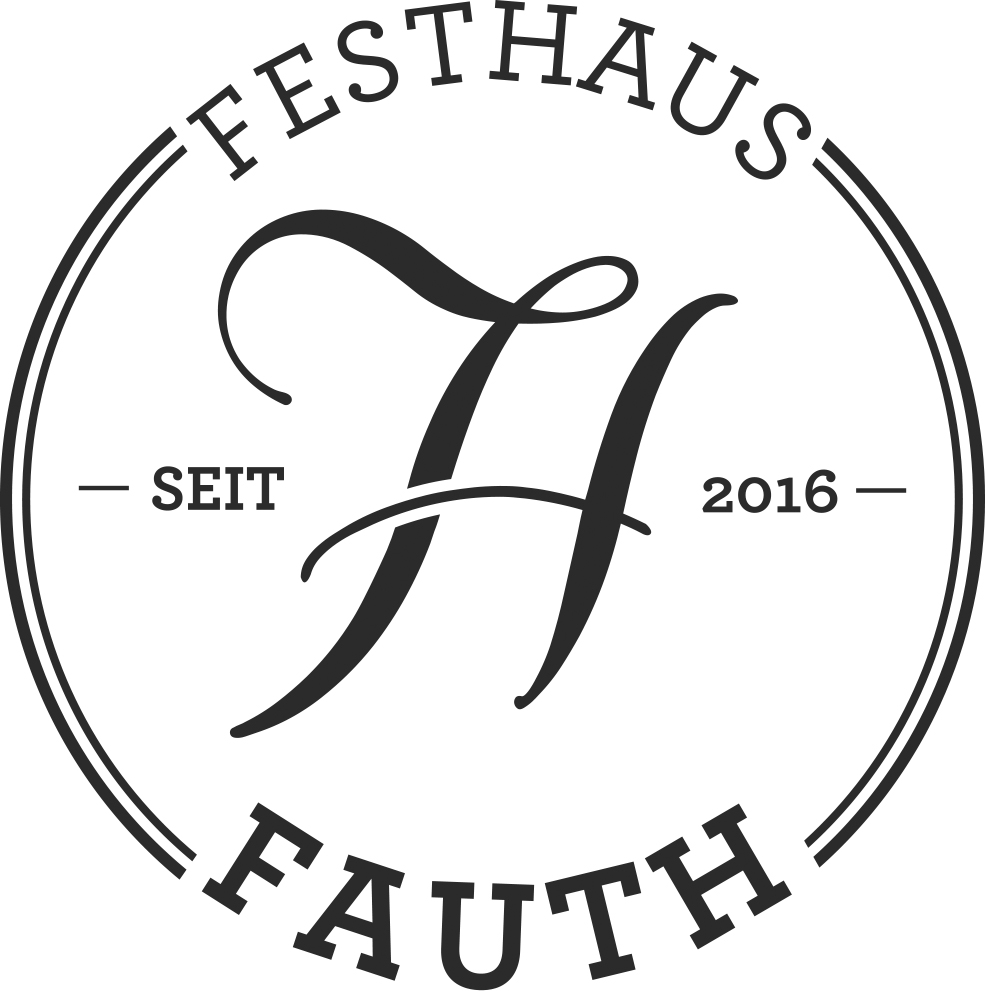 Festhaus Fauth